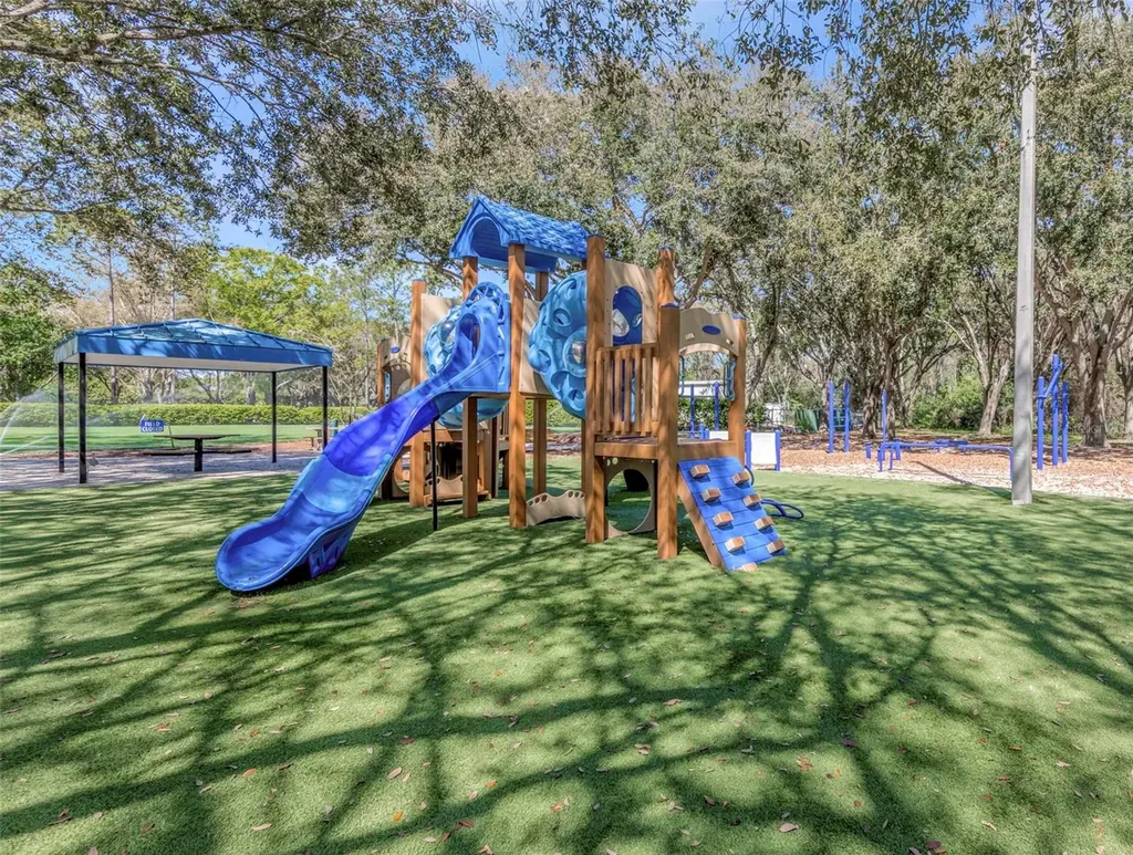 3675 Janus Way Palm Harbor FL 34685