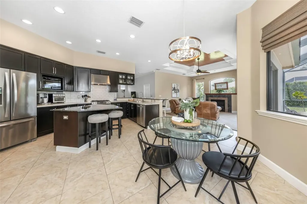 3675 Janus Way Palm Harbor FL 34685