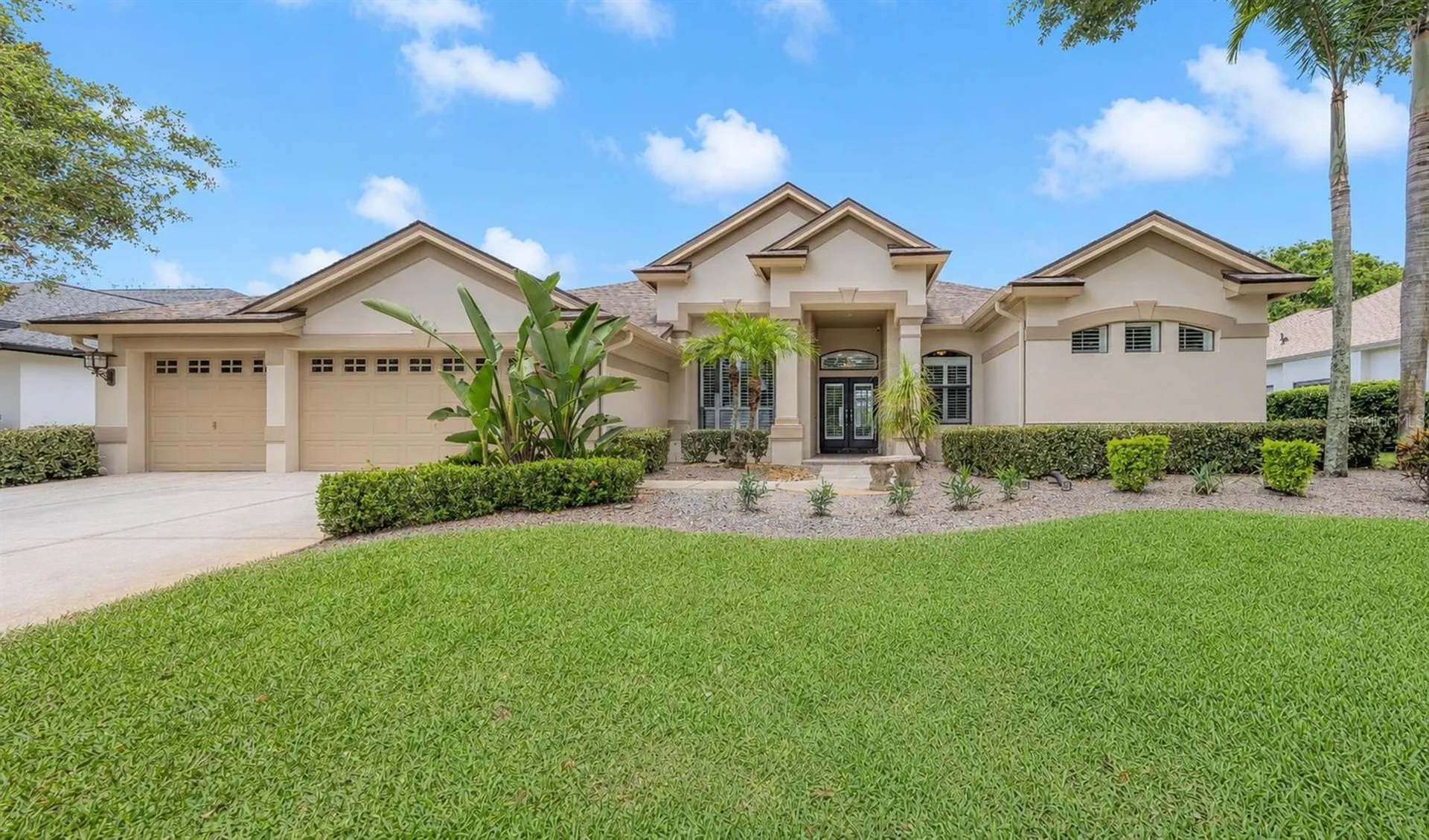 3675 Janus Way Palm Harbor FL 34685