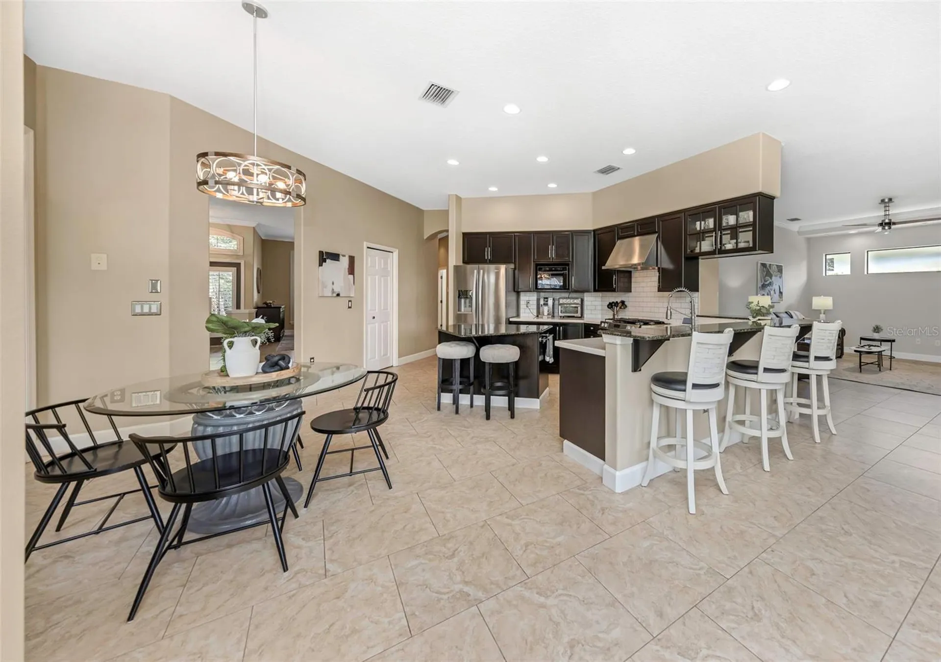 3675 Janus Way Palm Harbor FL 34685