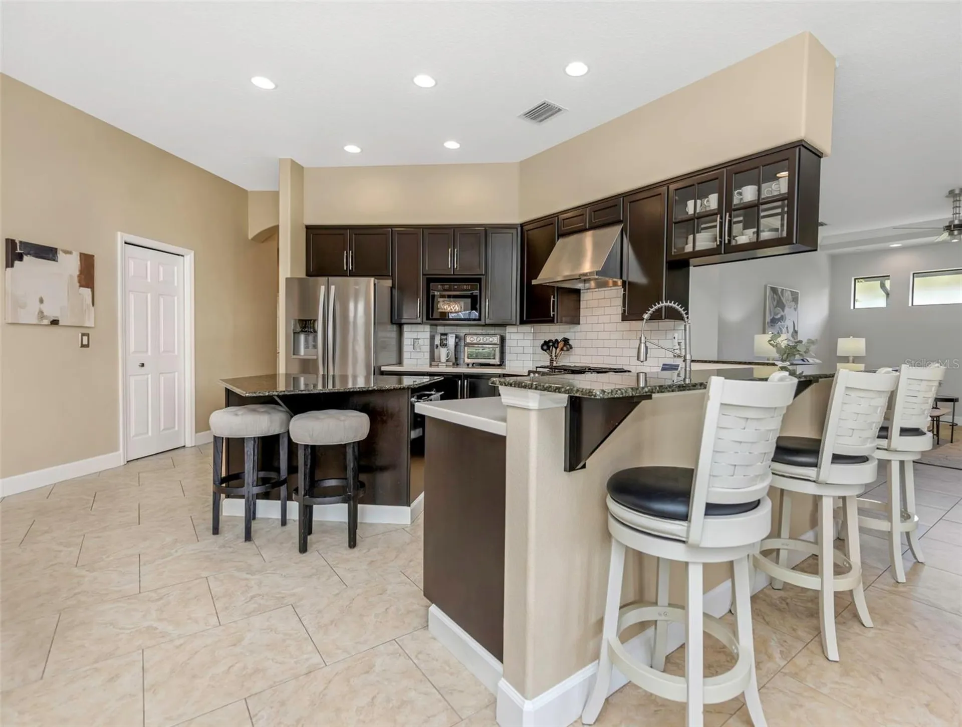 3675 Janus Way Palm Harbor FL 34685