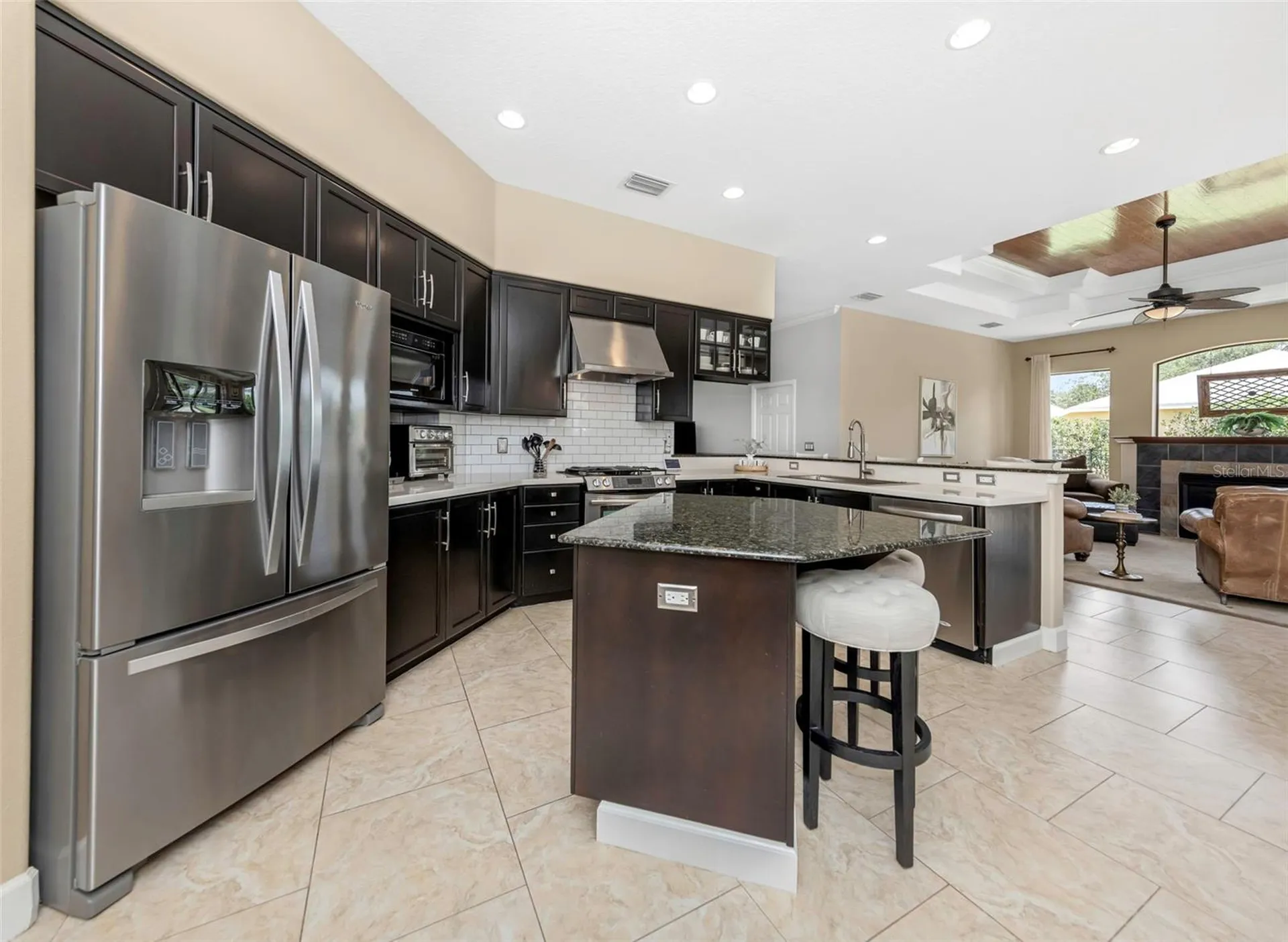 3675 Janus Way Palm Harbor FL 34685