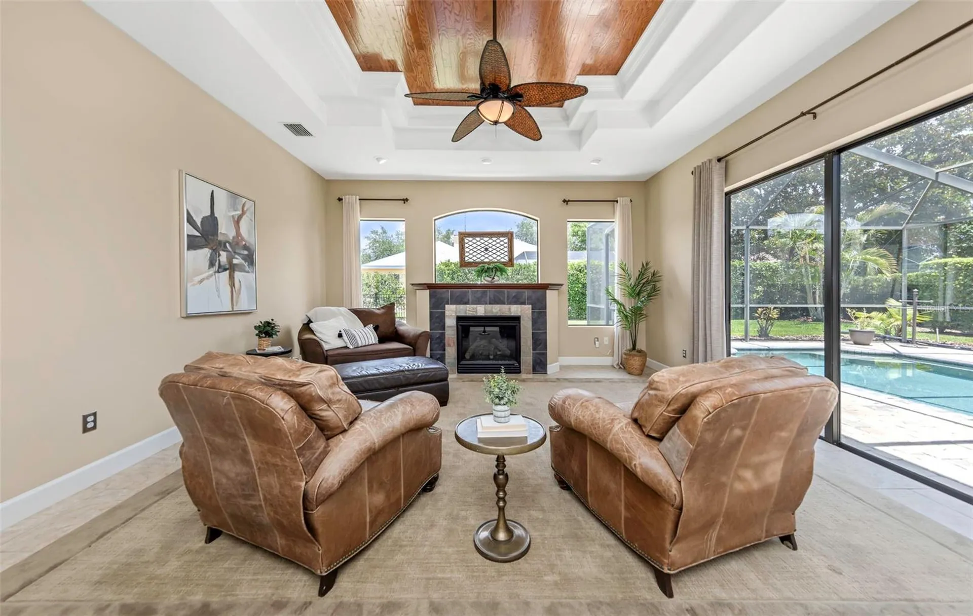3675 Janus Way Palm Harbor FL 34685