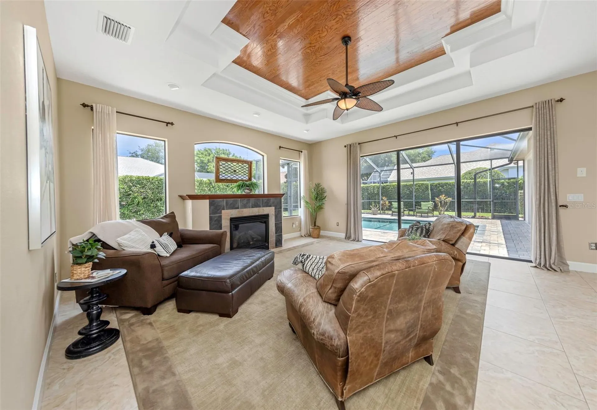 3675 Janus Way Palm Harbor FL 34685