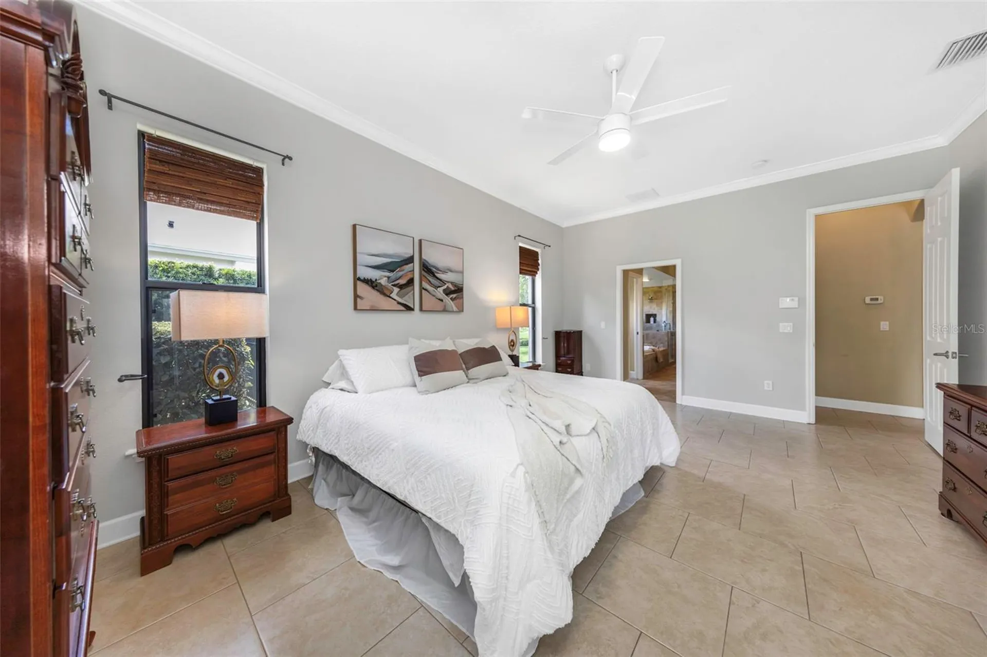 3675 Janus Way Palm Harbor FL 34685