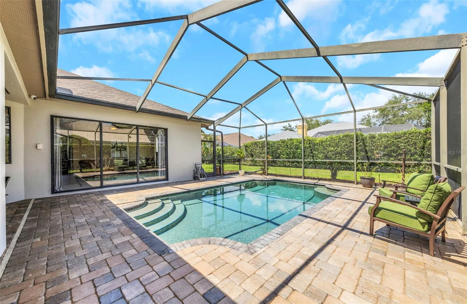 3675 Janus Way Palm Harbor FL 34685