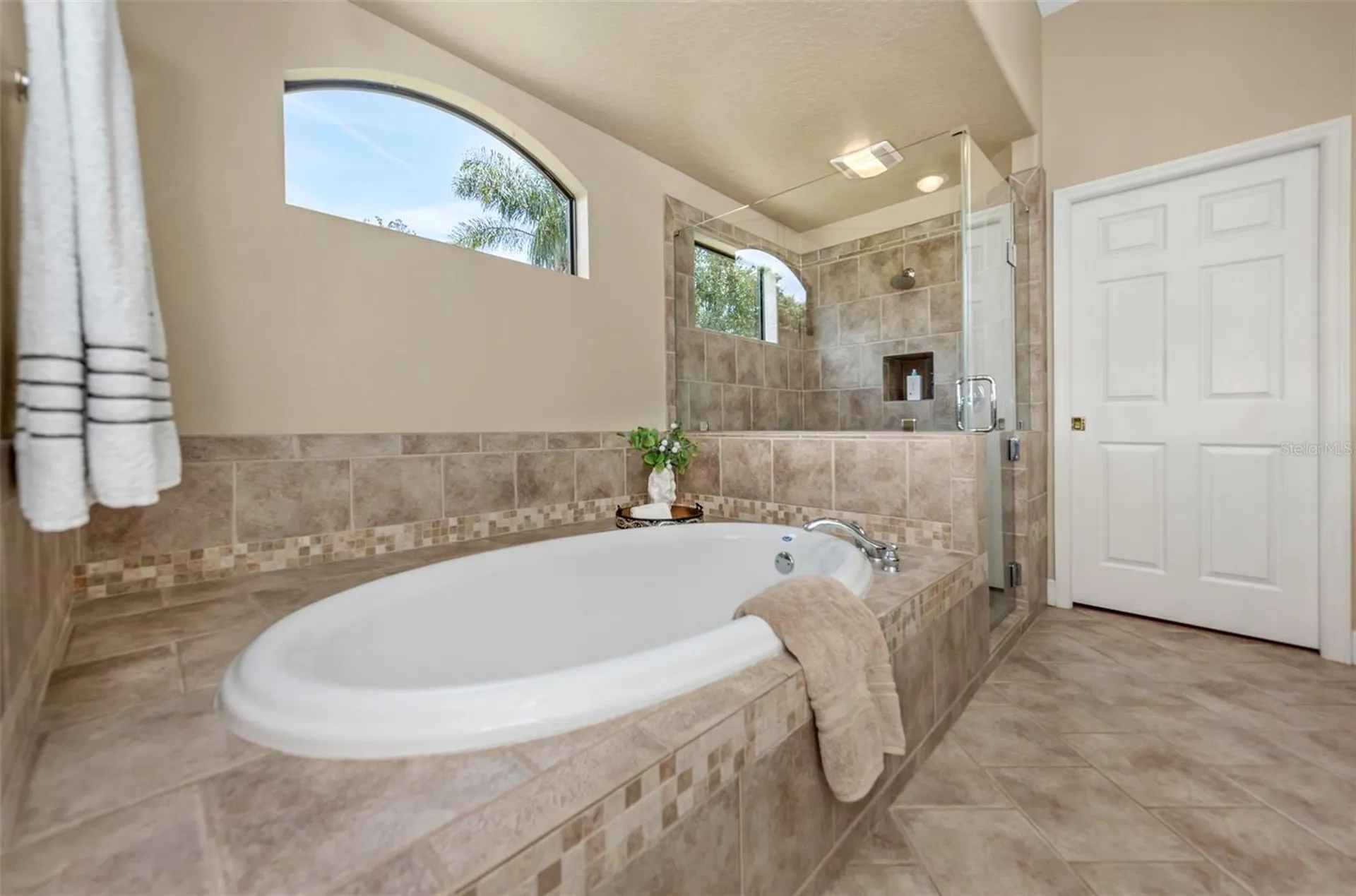 3675 Janus Way Palm Harbor FL 34685