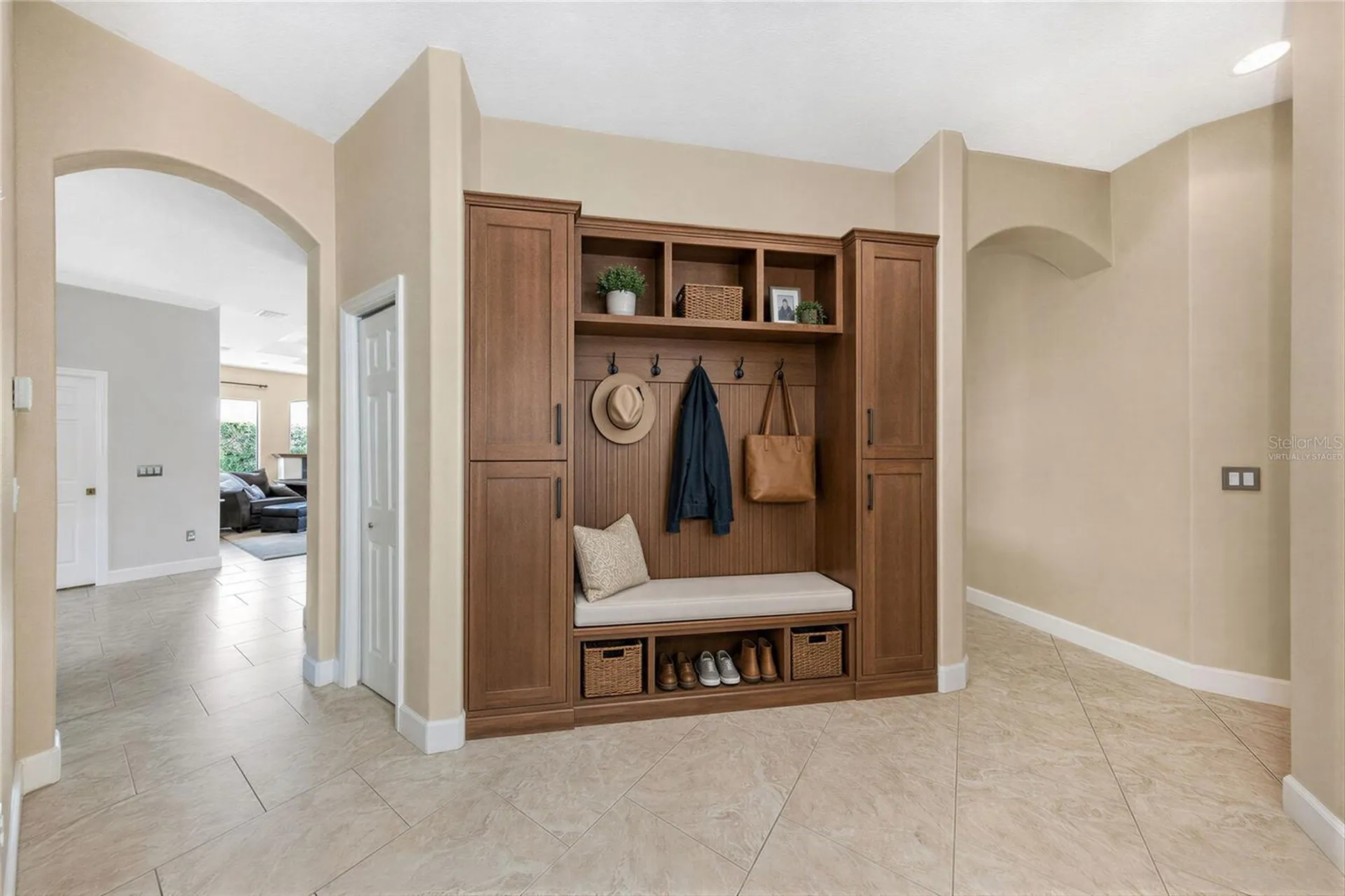 3675 Janus Way Palm Harbor FL 34685