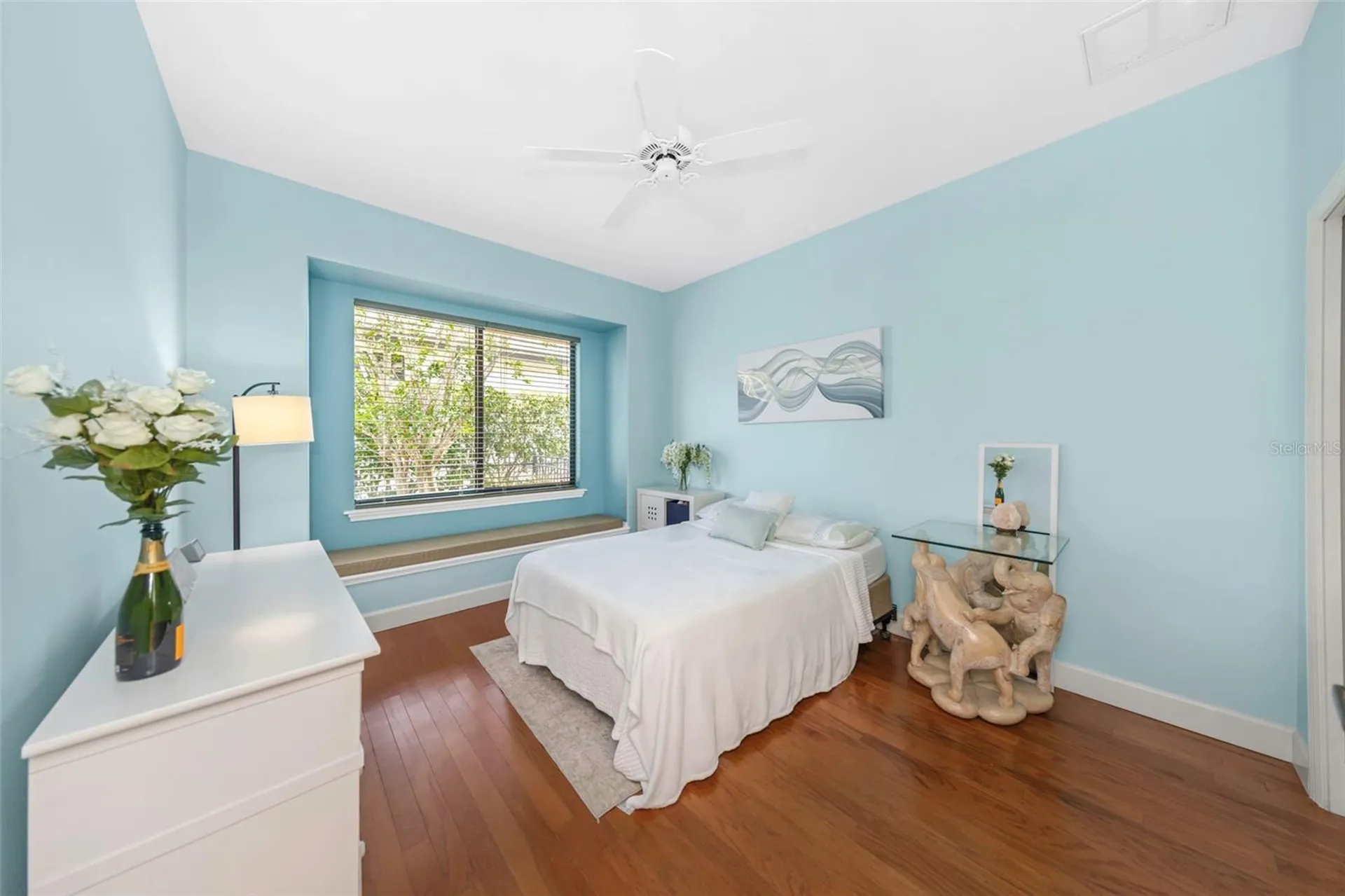 3675 Janus Way Palm Harbor FL 34685