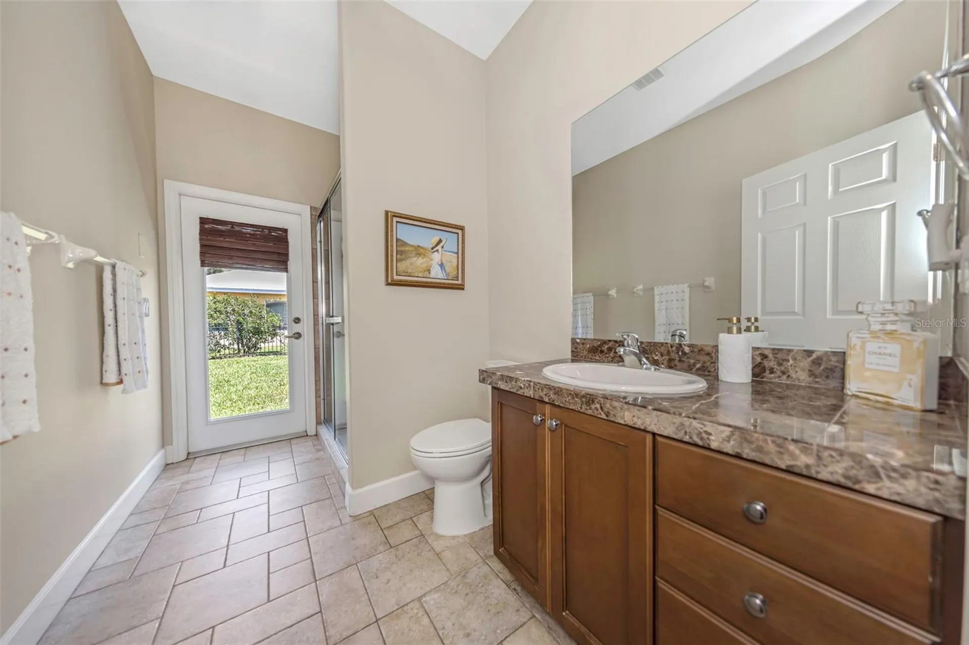 3675 Janus Way Palm Harbor FL 34685