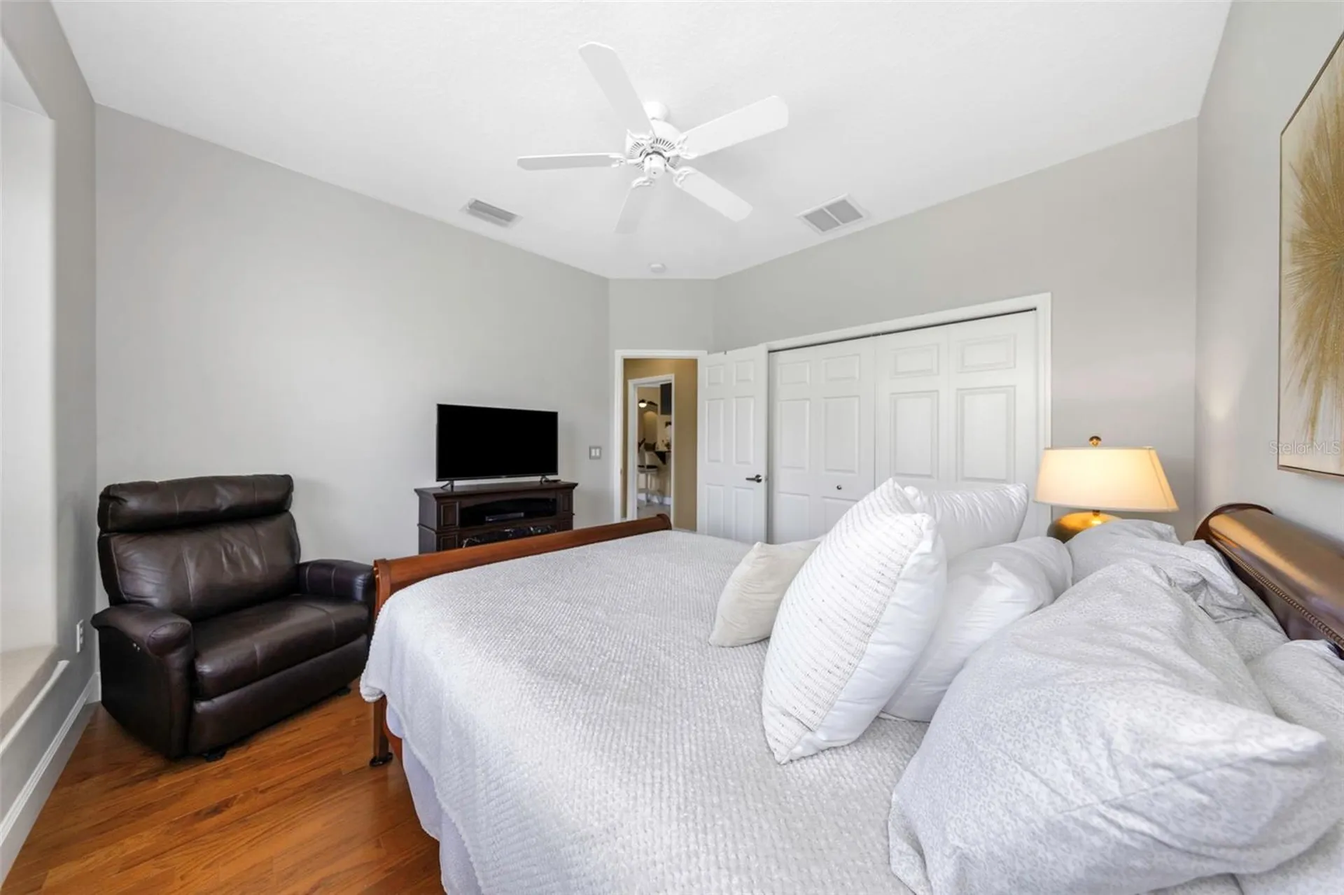 3675 Janus Way Palm Harbor FL 34685