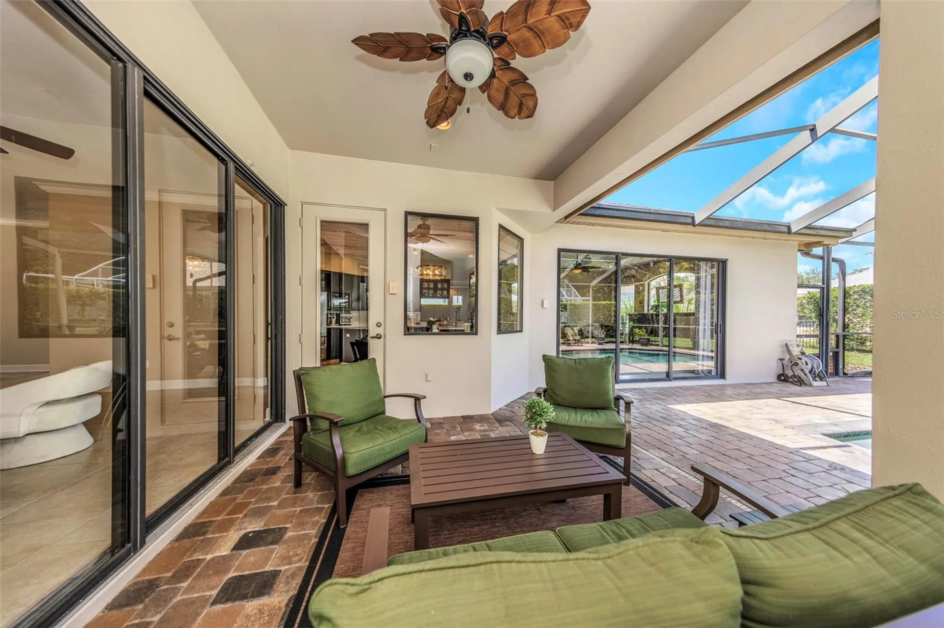 3675 Janus Way Palm Harbor FL 34685
