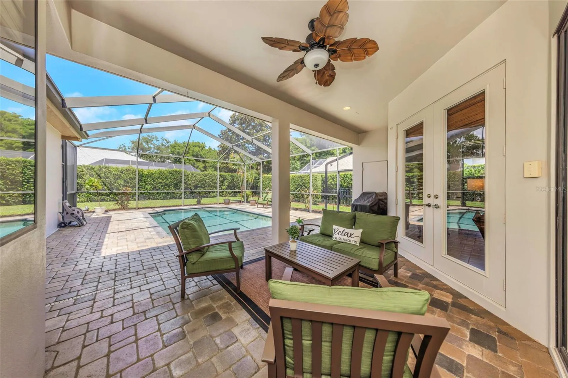 3675 Janus Way Palm Harbor FL 34685