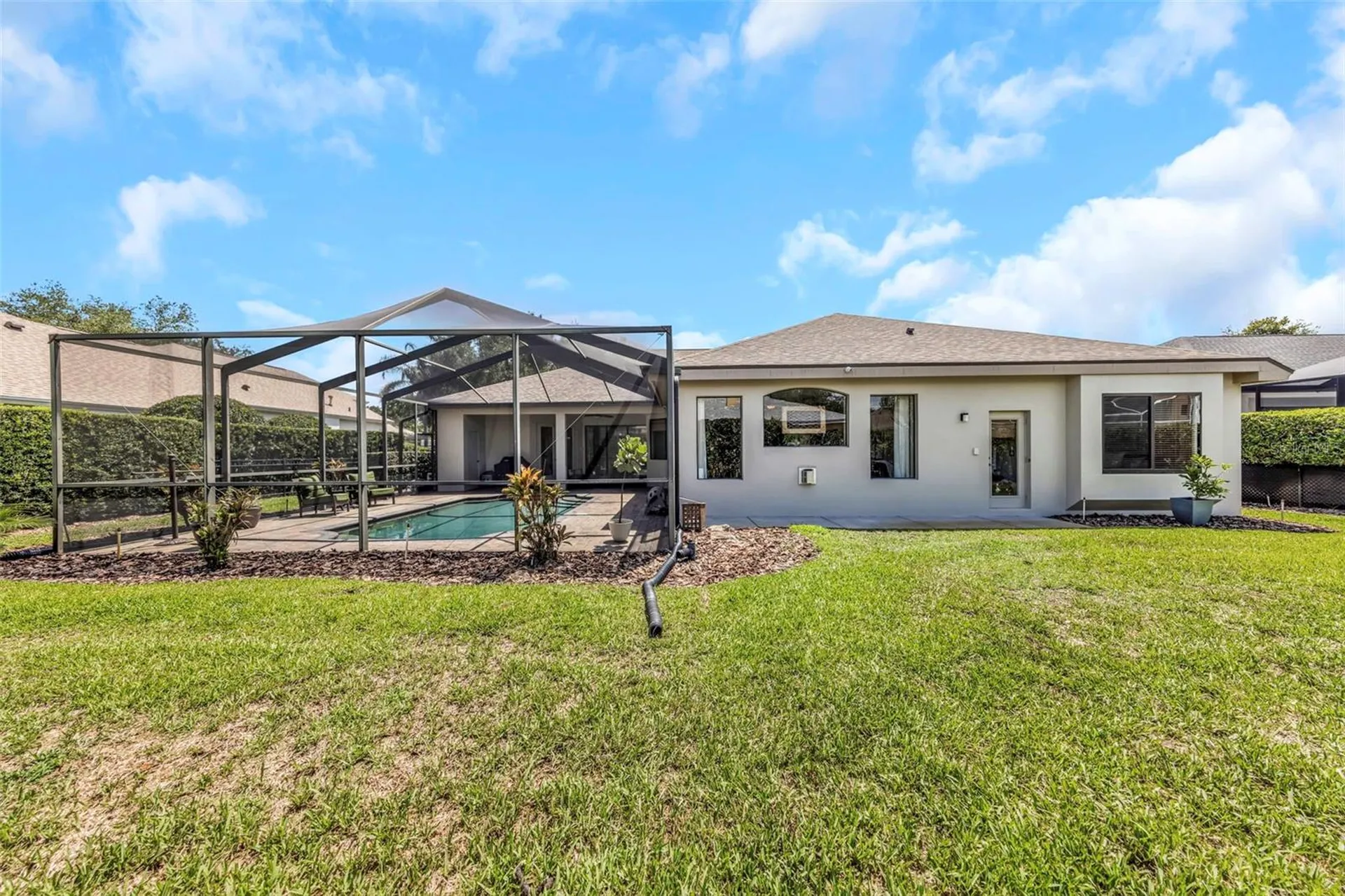 3675 Janus Way Palm Harbor FL 34685