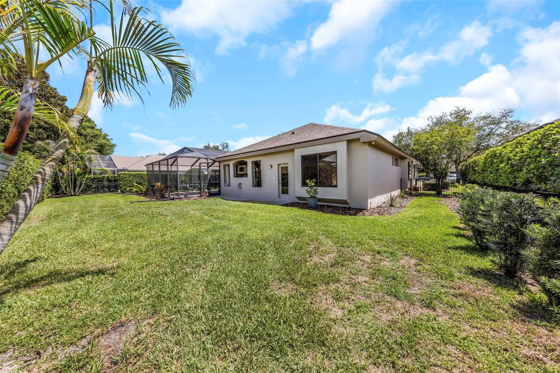3675 Janus Way Palm Harbor FL 34685