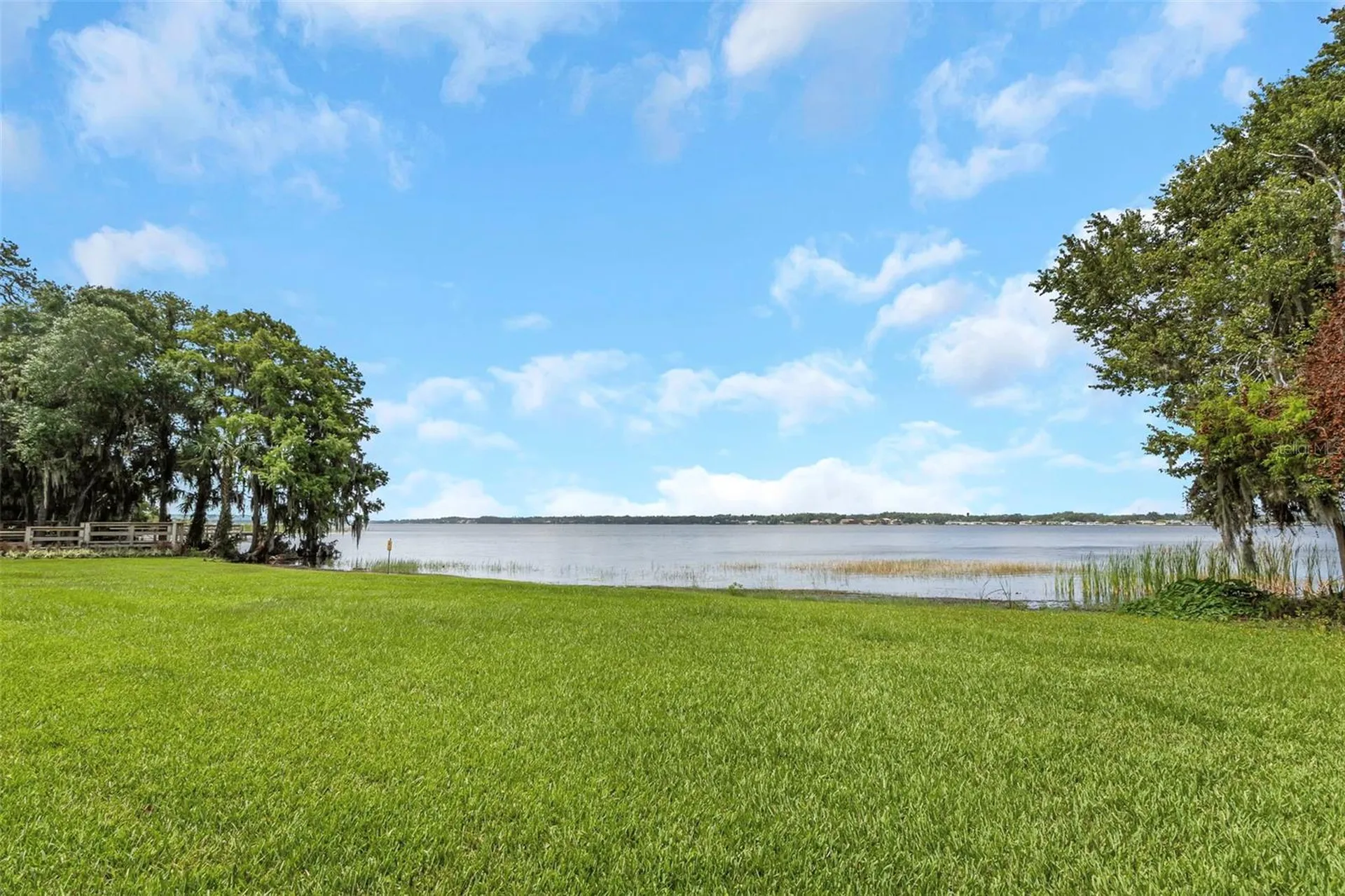 3675 Janus Way Palm Harbor FL 34685