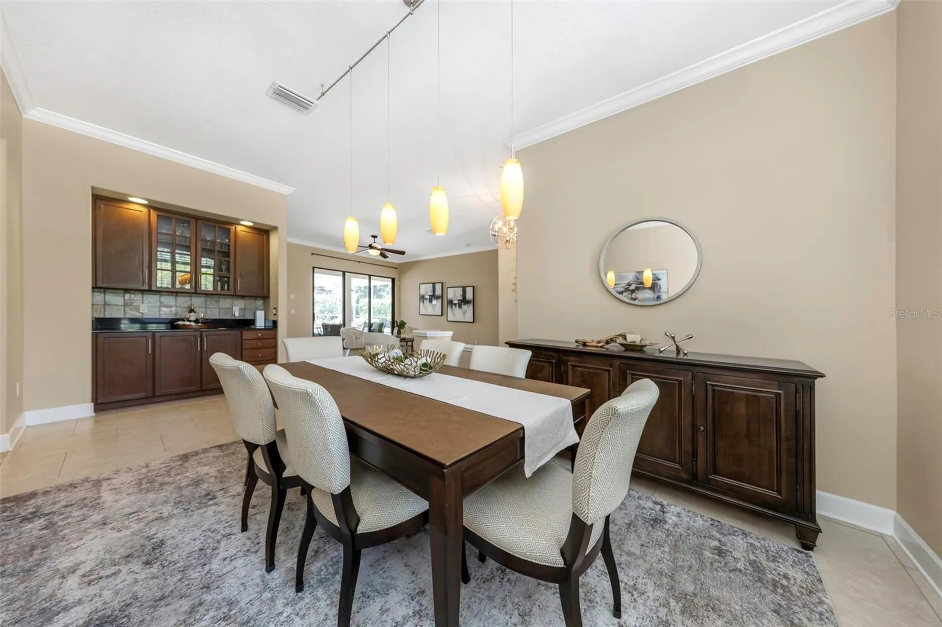 3675 Janus Way Palm Harbor FL 34685