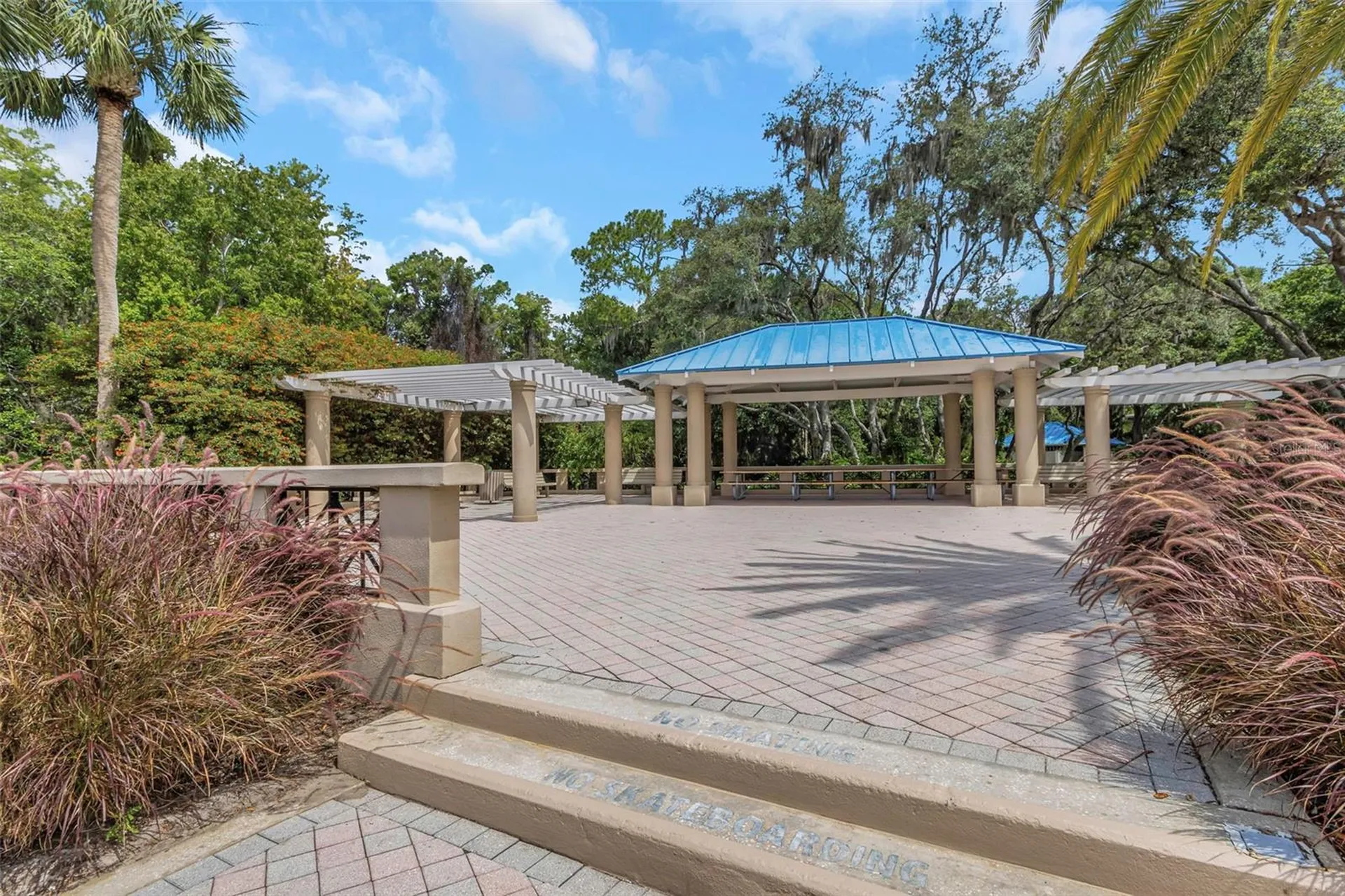 3675 Janus Way Palm Harbor FL 34685