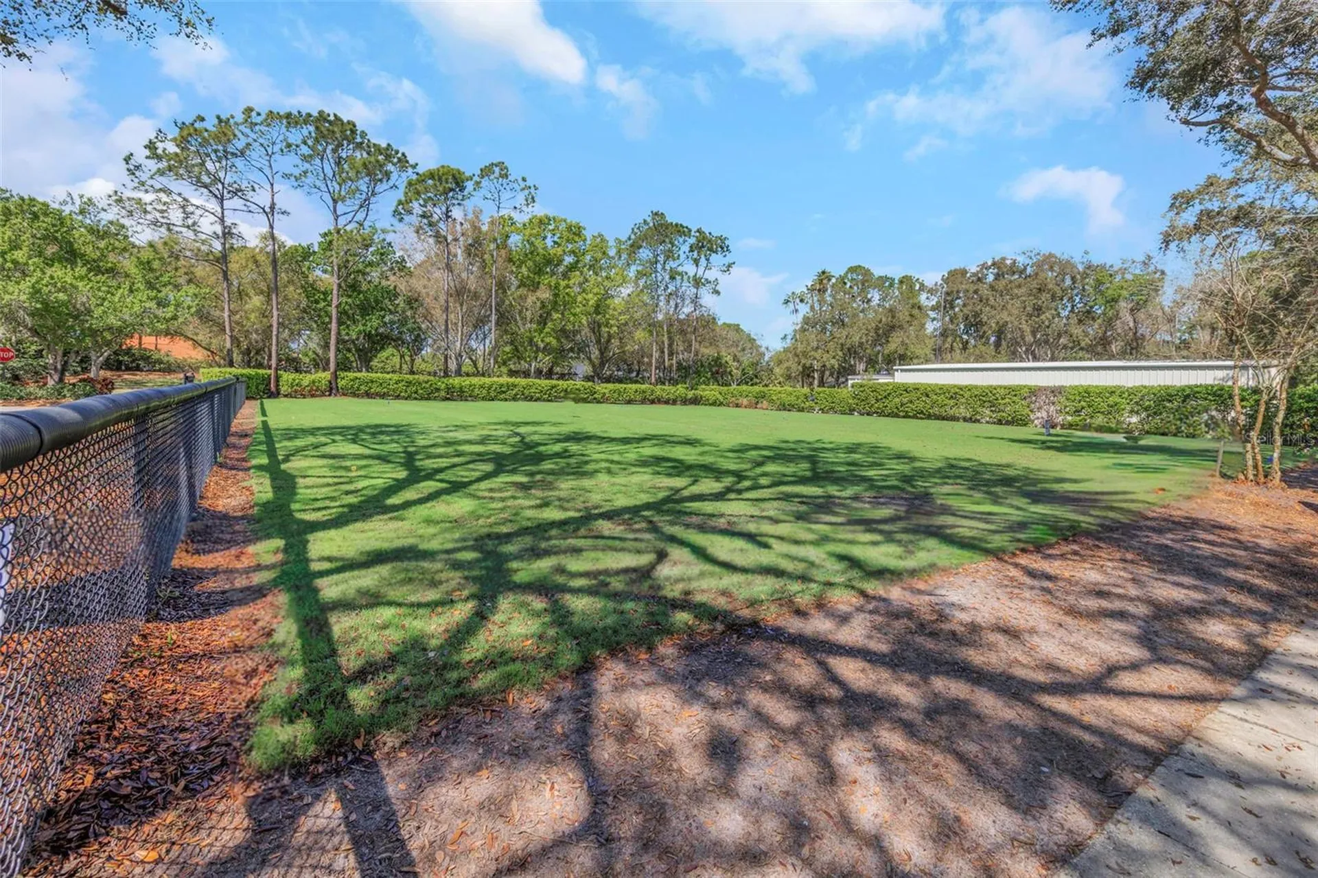 3675 Janus Way Palm Harbor FL 34685