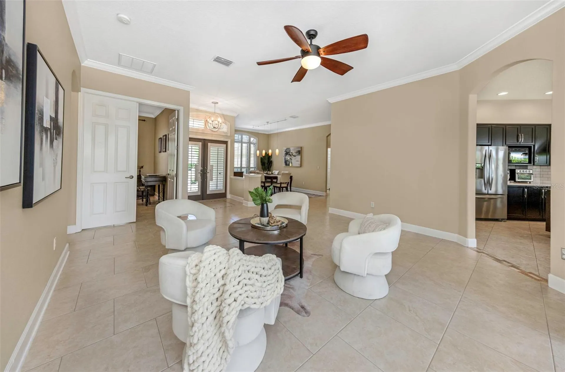 3675 Janus Way Palm Harbor FL 34685