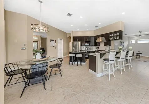 3675 Janus Way Palm Harbor FL 34685