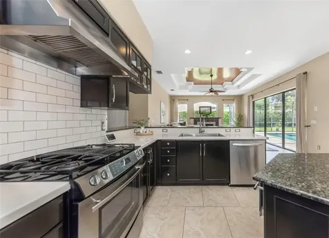 3675 Janus Way Palm Harbor FL 34685
