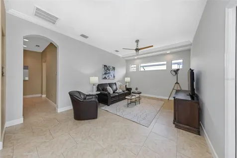 3675 Janus Way Palm Harbor FL 34685