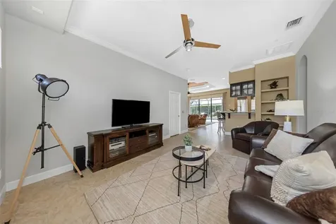 3675 Janus Way Palm Harbor FL 34685