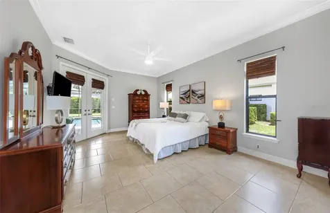 3675 Janus Way Palm Harbor FL 34685
