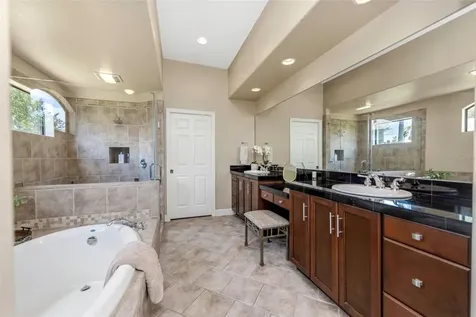 3675 Janus Way Palm Harbor FL 34685