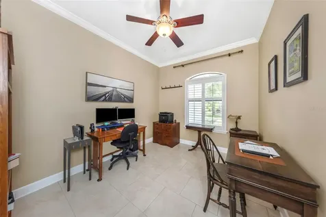 3675 Janus Way Palm Harbor FL 34685