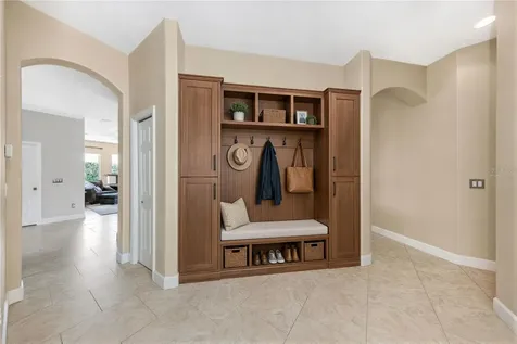 3675 Janus Way Palm Harbor FL 34685