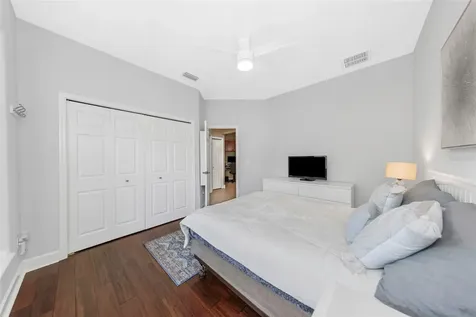 3675 Janus Way Palm Harbor FL 34685