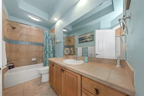 3675 Janus Way Palm Harbor FL 34685