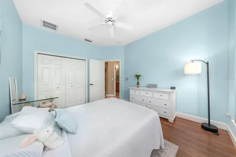 3675 Janus Way Palm Harbor FL 34685