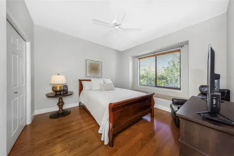3675 Janus Way Palm Harbor FL 34685