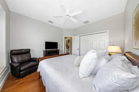 3675 Janus Way Palm Harbor FL 34685