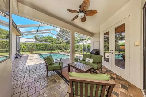 3675 Janus Way Palm Harbor FL 34685