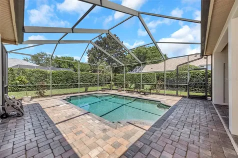 3675 Janus Way Palm Harbor FL 34685