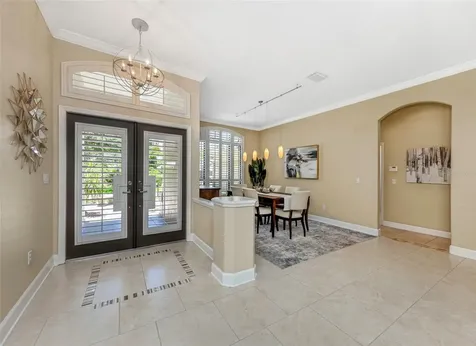 3675 Janus Way Palm Harbor FL 34685
