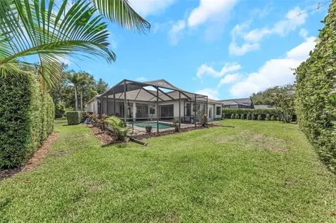 3675 Janus Way Palm Harbor FL 34685