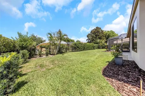 3675 Janus Way Palm Harbor FL 34685