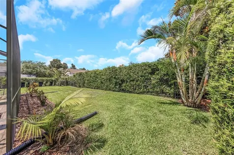 3675 Janus Way Palm Harbor FL 34685