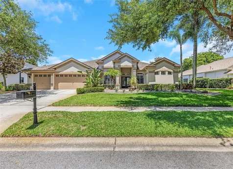 3675 Janus Way Palm Harbor FL 34685