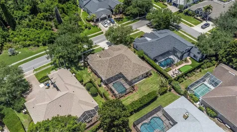 3675 Janus Way Palm Harbor FL 34685