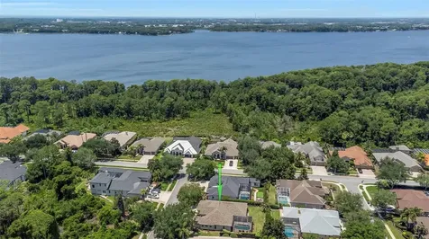 3675 Janus Way Palm Harbor FL 34685