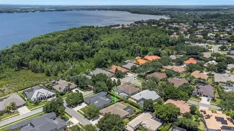 3675 Janus Way Palm Harbor FL 34685