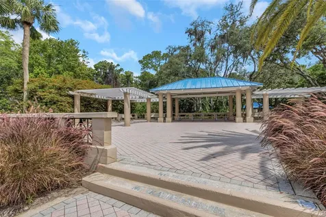 3675 Janus Way Palm Harbor FL 34685