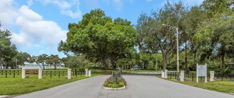 3675 Janus Way Palm Harbor FL 34685