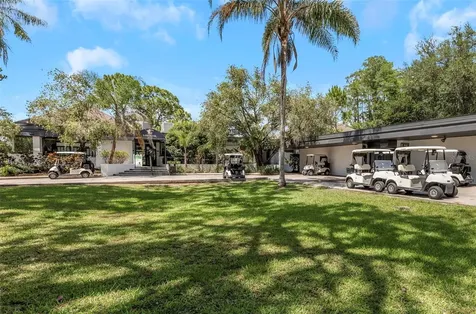 3675 Janus Way Palm Harbor FL 34685